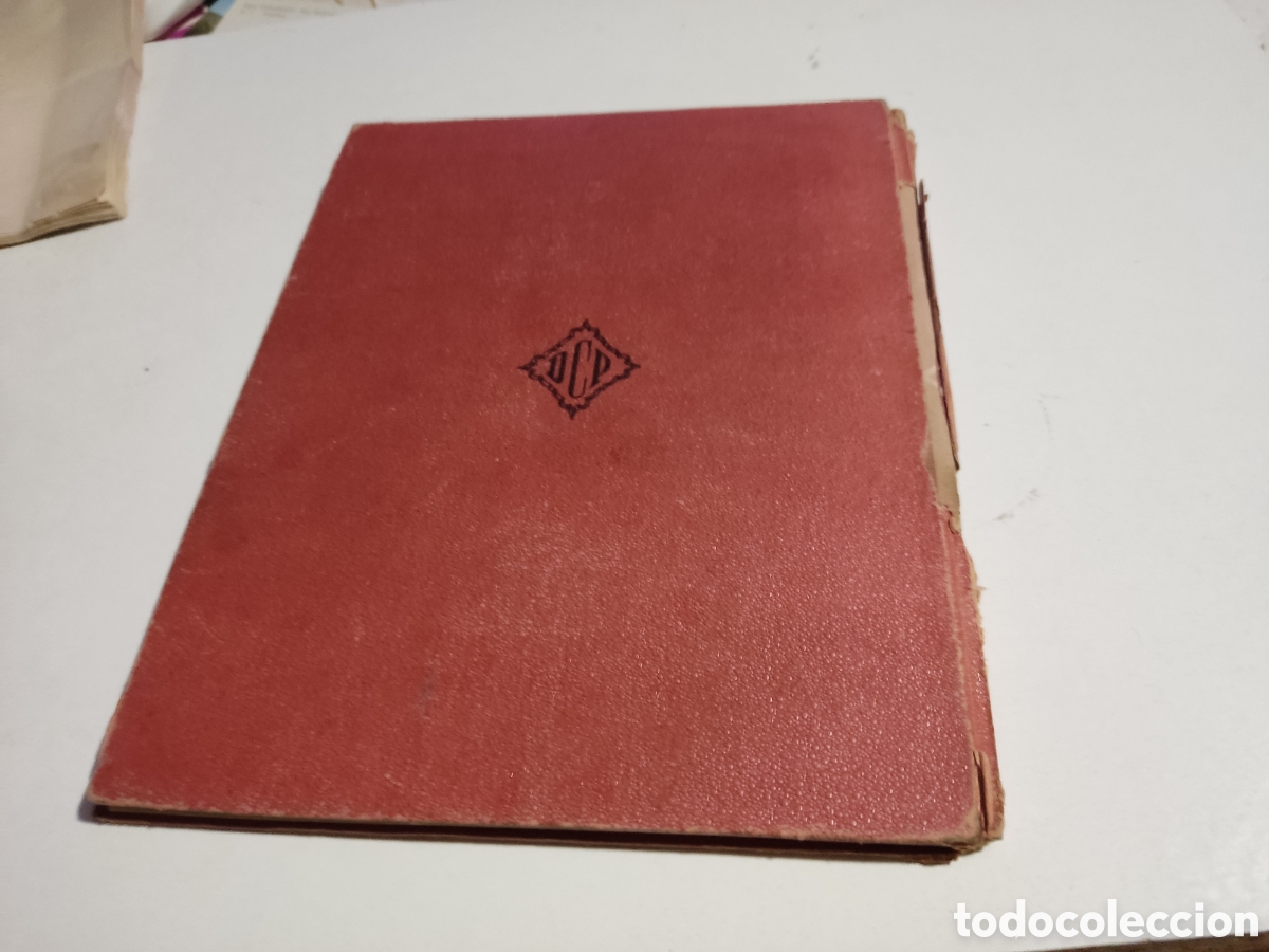 Libros de segunda mano: Libro La Guerra de la independencia - Foto 16