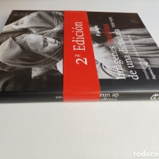 Libros de segunda mano: IMÁGENES INSÓLITAS DE UNA DICTADURA 1939-1975. ENVÍO GRATIS CERTIFICADO A ESPAÑA PENÍNSULA