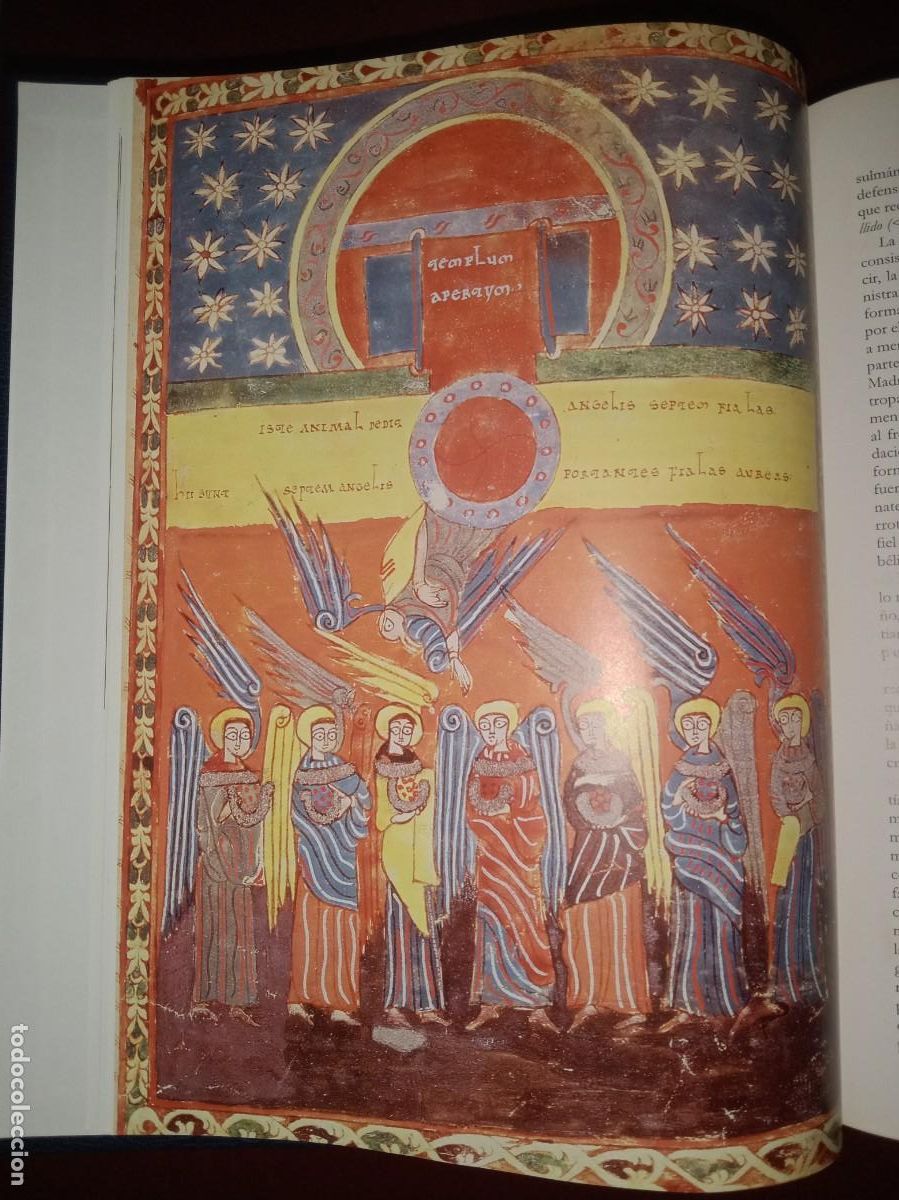 Libros de segunda mano: La historia de Le&oacute;n - Foto 6