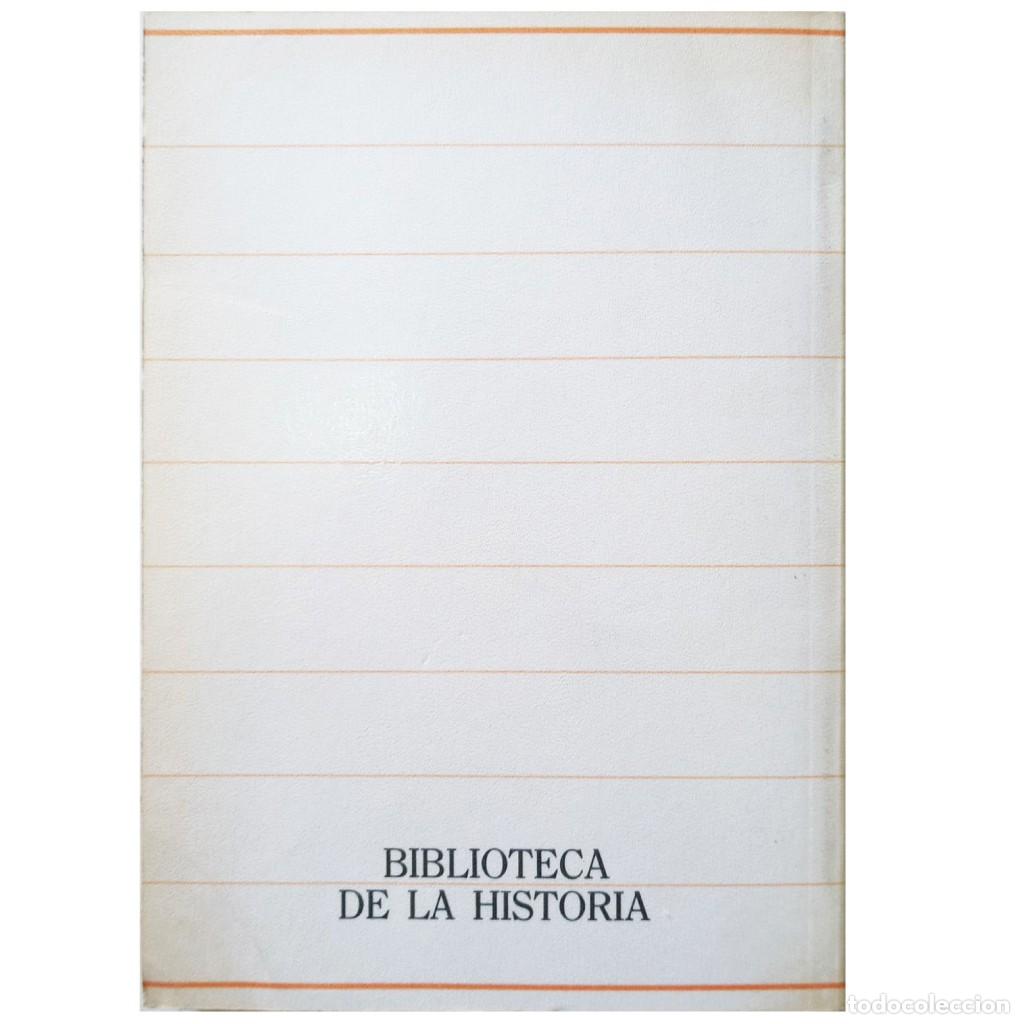 Libros de segunda mano: EL PADRE LAS CASAS Y LA DEFENSA DE LOS INDIOS. Bataillon, Marcel / Saint-Lu, Andre - Foto 2
