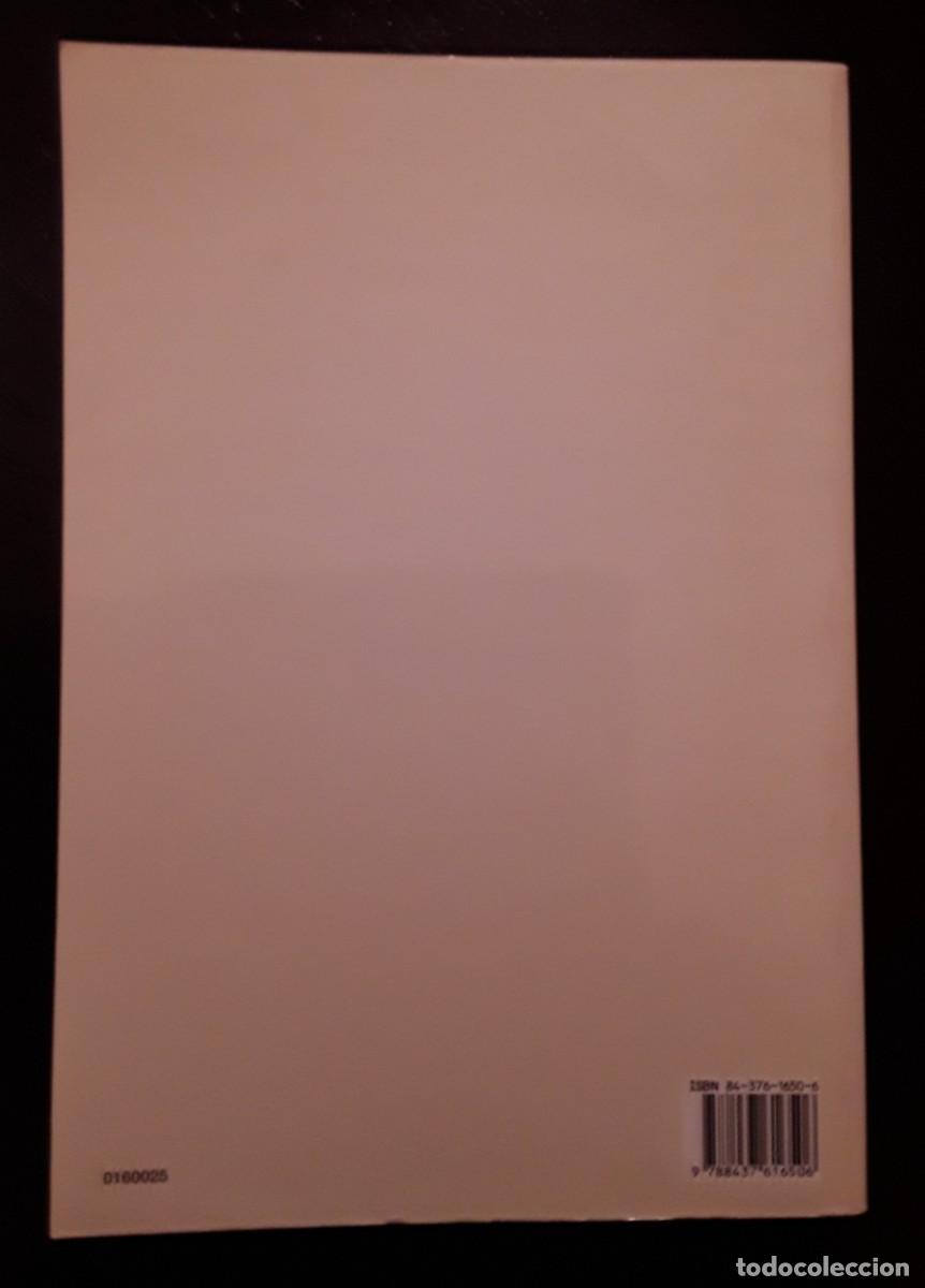 Libros de segunda mano: Juego y artificio - Foto 2
