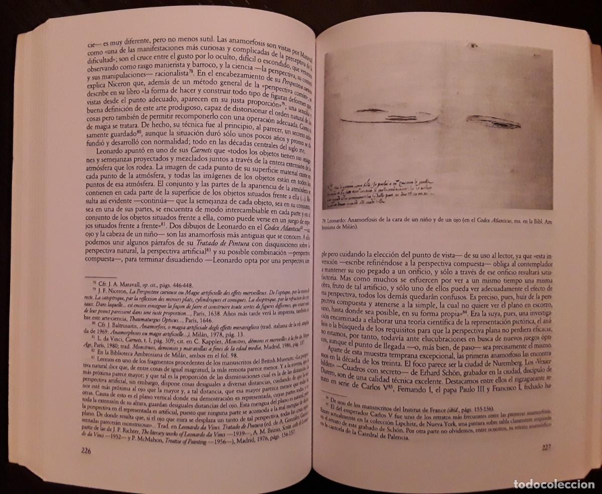 Libros de segunda mano: Juego y artificio - Foto 3
