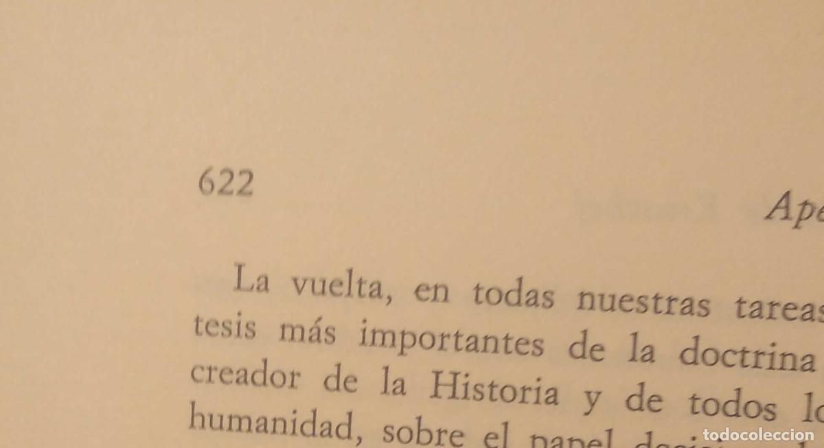 Libros de segunda mano: ❤️ Explora la Historia con &rdquo;Kruschev Recuerda&rdquo; de Strobe Talbott, 1970 - Foto 6