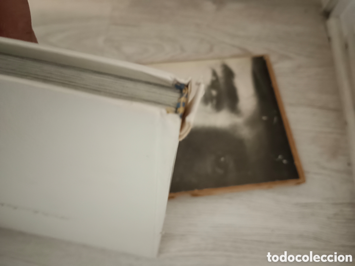 Libros de segunda mano: Fidel Castro, la historia me absolver&aacute;, 1975 versi&oacute;n en Ingl&eacute;s - Foto 5