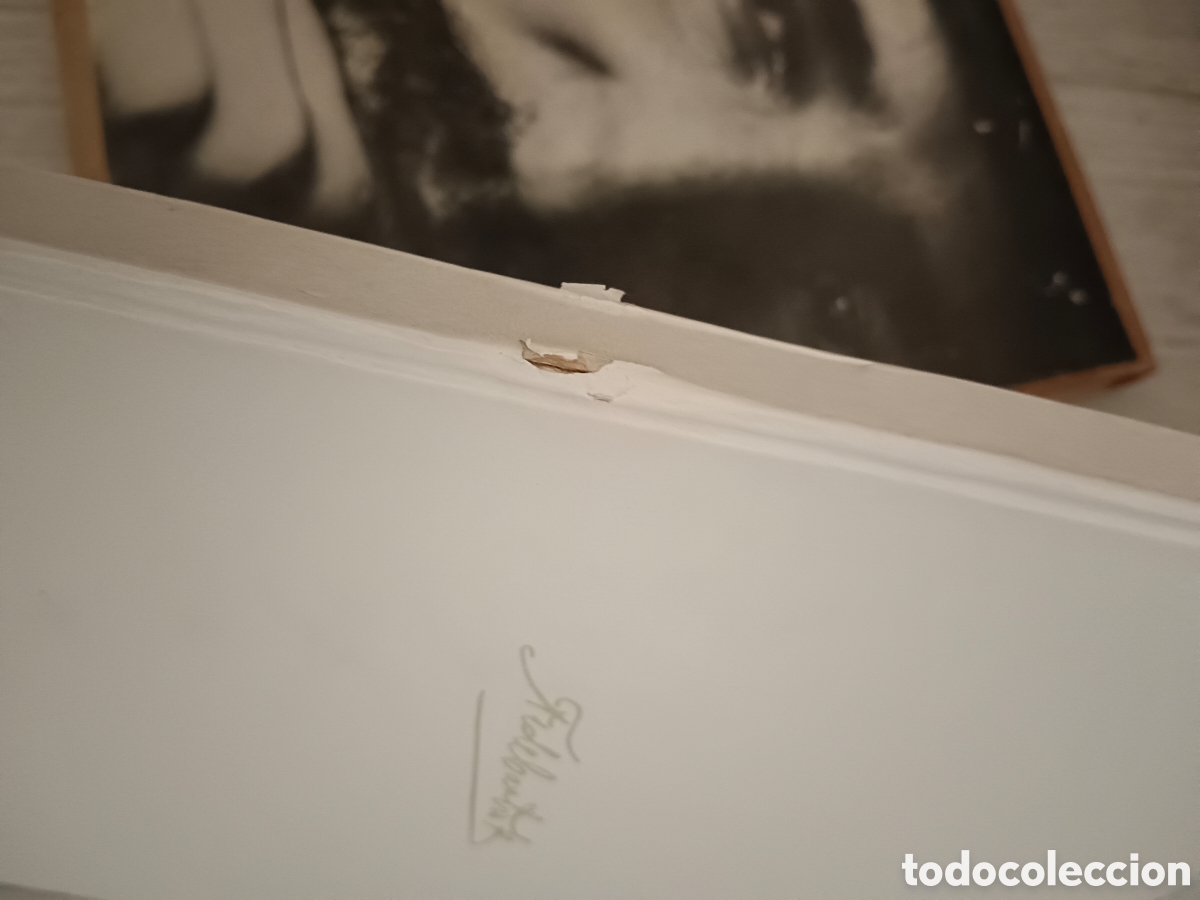 Libros de segunda mano: Fidel Castro, la historia me absolver&aacute;, 1975 versi&oacute;n en Ingl&eacute;s - Foto 6
