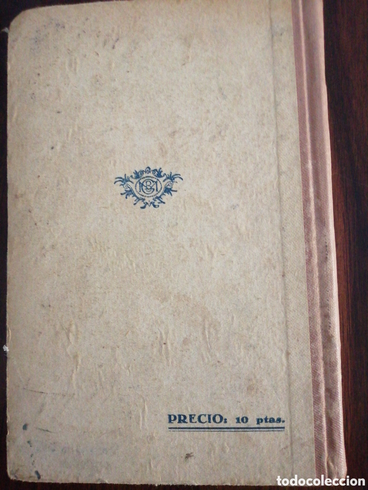 Libros de segunda mano: La Historia de Espa&ntilde;a - Foto 5