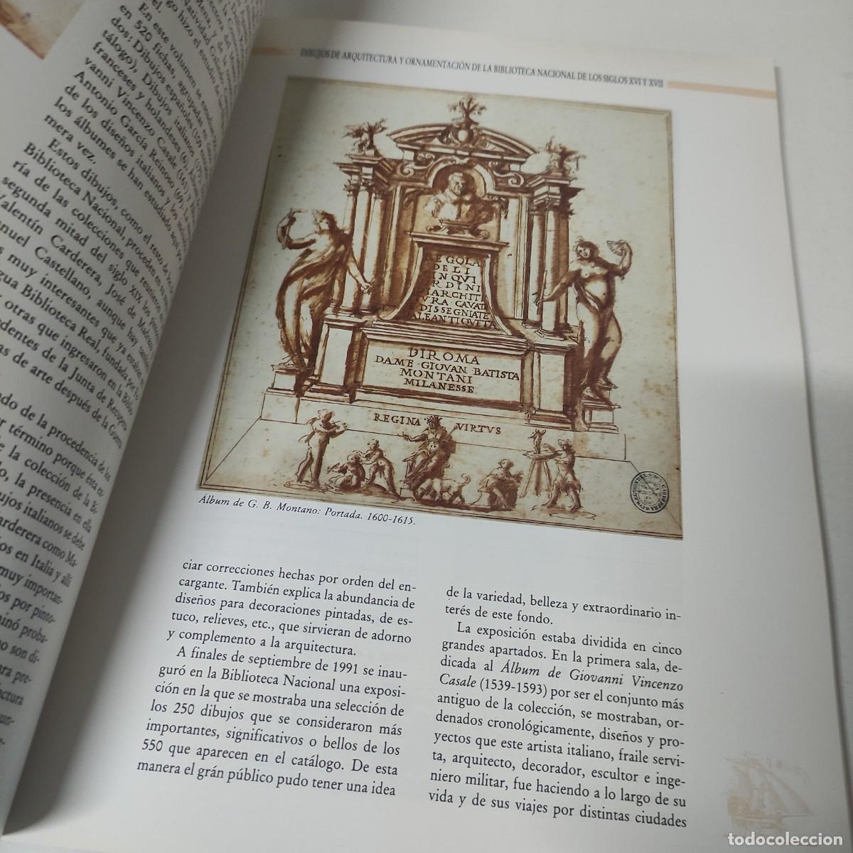 Libros de segunda mano: Villa de Madrid - Foto 7