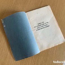 Libros de segunda mano: CONFERENCIA HISTORIA ZARAGOZA – GUERRA INDEPENDÉNCIA – GUERRA FRANCÉS – 1808 – 1908