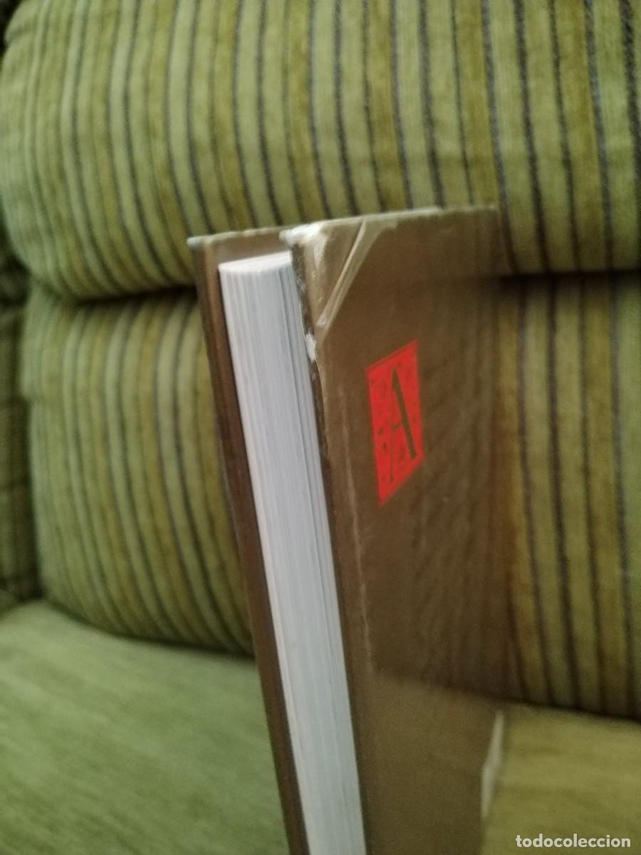 Libros de segunda mano: LOS REYES CAT&Oacute;LICOS - Foto 6