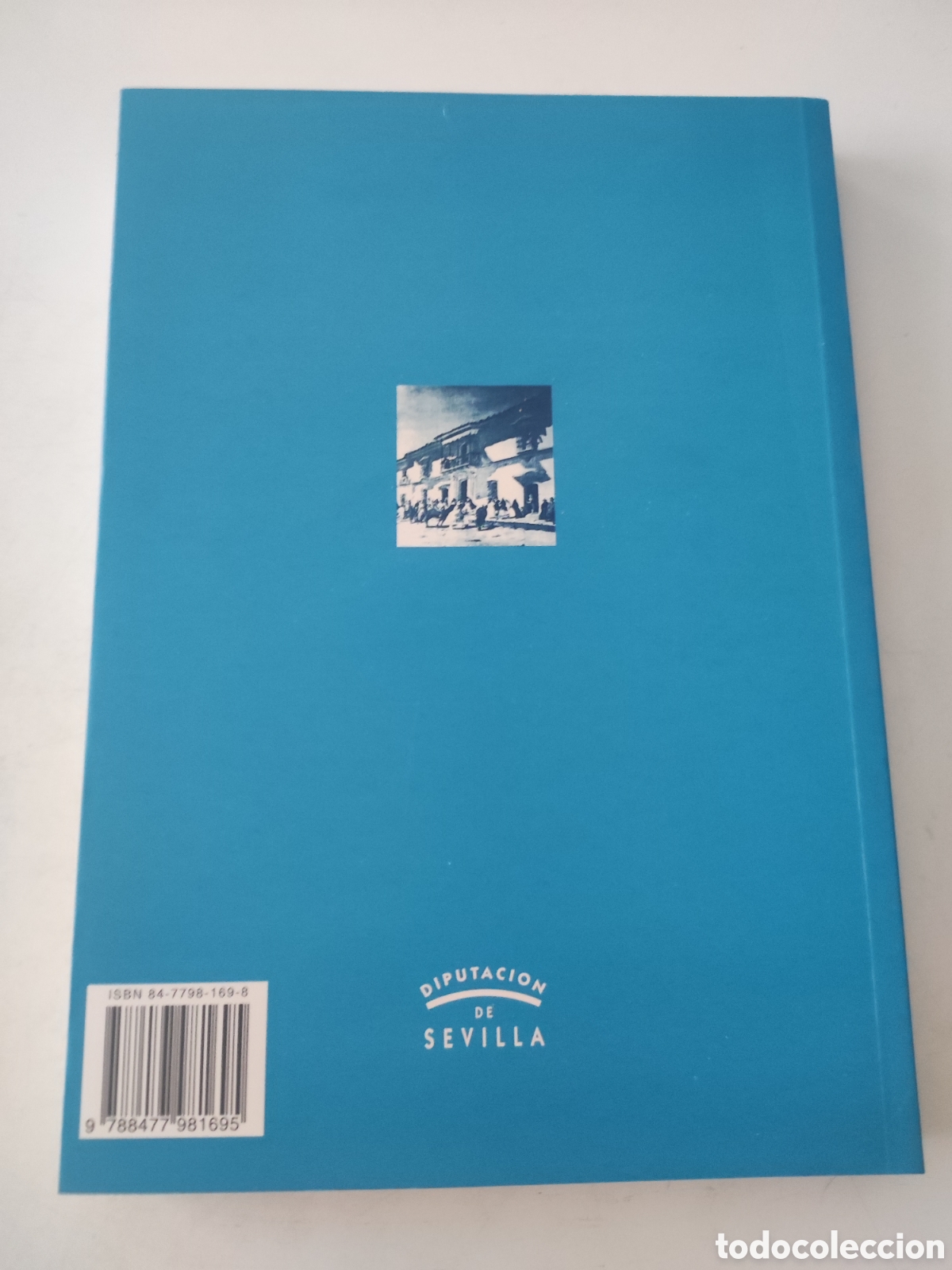 Libros de segunda mano: TIERRA Y PODER EN SALTA . El Noroeste argentino en visperas de la independencia .- Sara E Mata - Foto 2
