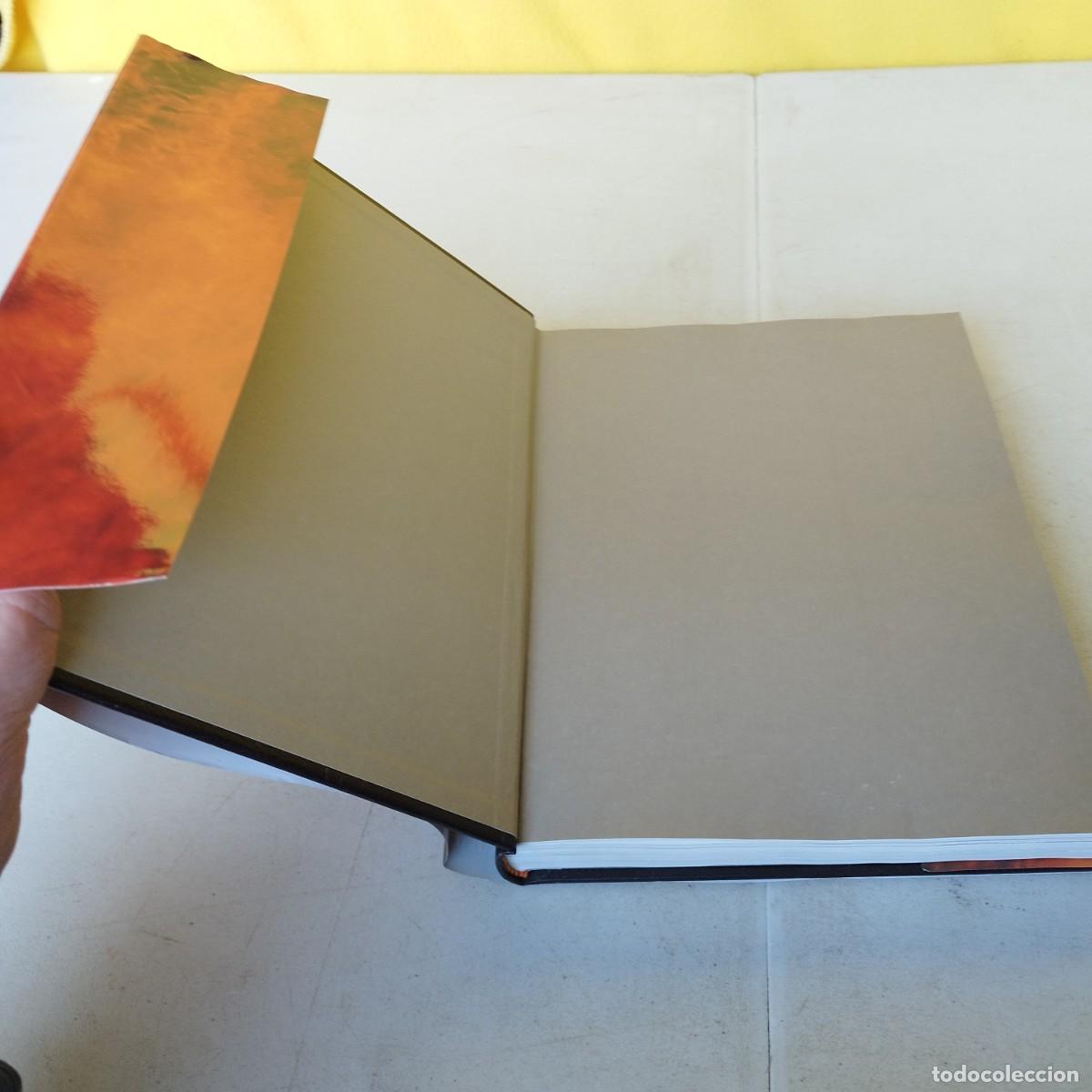 Libros de segunda mano: 1994 LIBRO DEL A&Ntilde;O / / GARA 64 SALVAT / - Foto 3