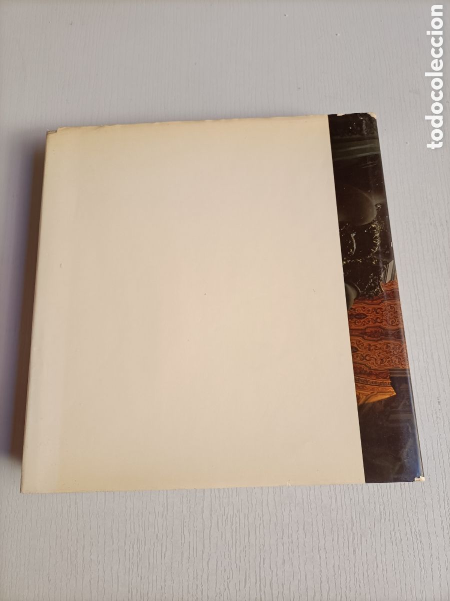 Libros de segunda mano: Andaluc&iacute;a Barroca Antonio Bonet - Foto 4