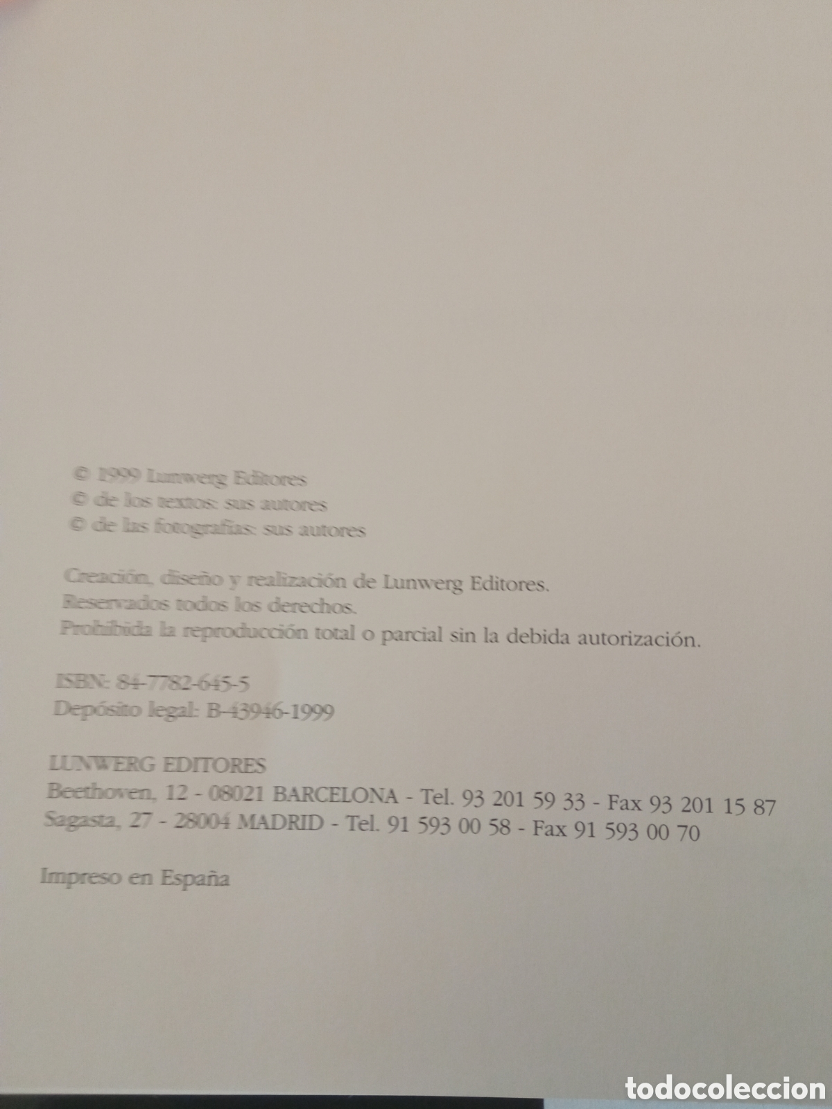 Libros de segunda mano: Carolus V Imperator - Foto 3