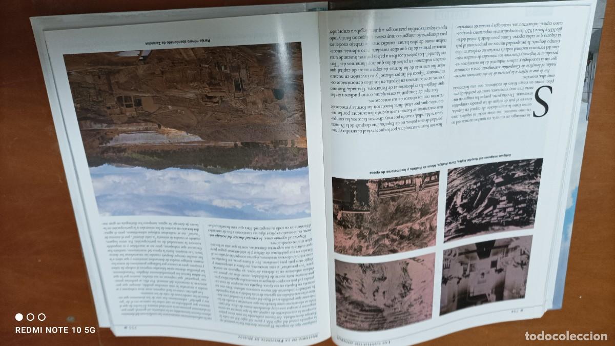 Libros de segunda mano: Historia de Huelva - Foto 6