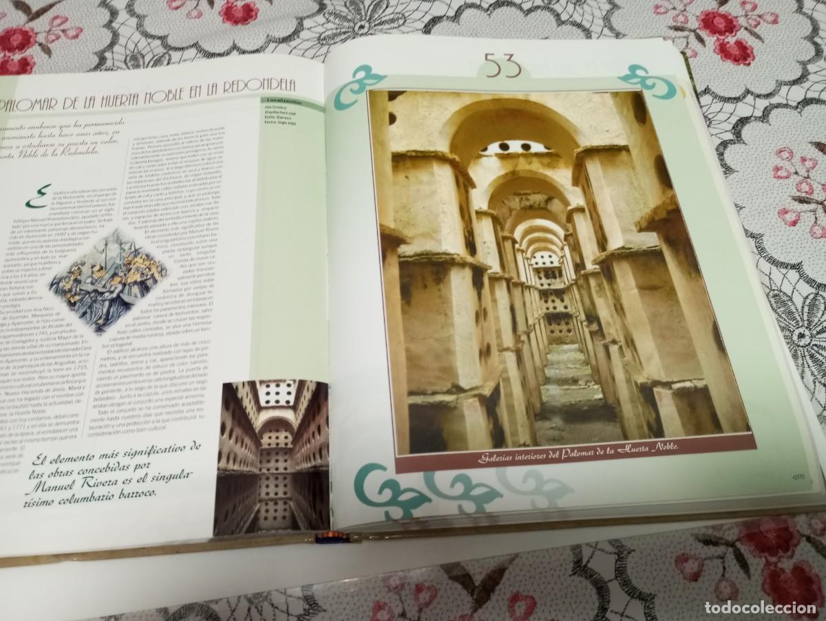 Libros de segunda mano: Huelva que hermosa eres. - Foto 3