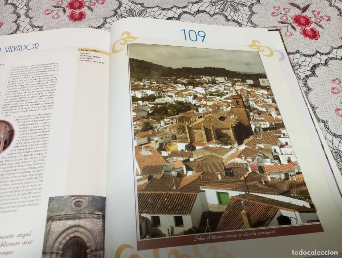 Libros de segunda mano: Huelva que hermosa eres. - Foto 4