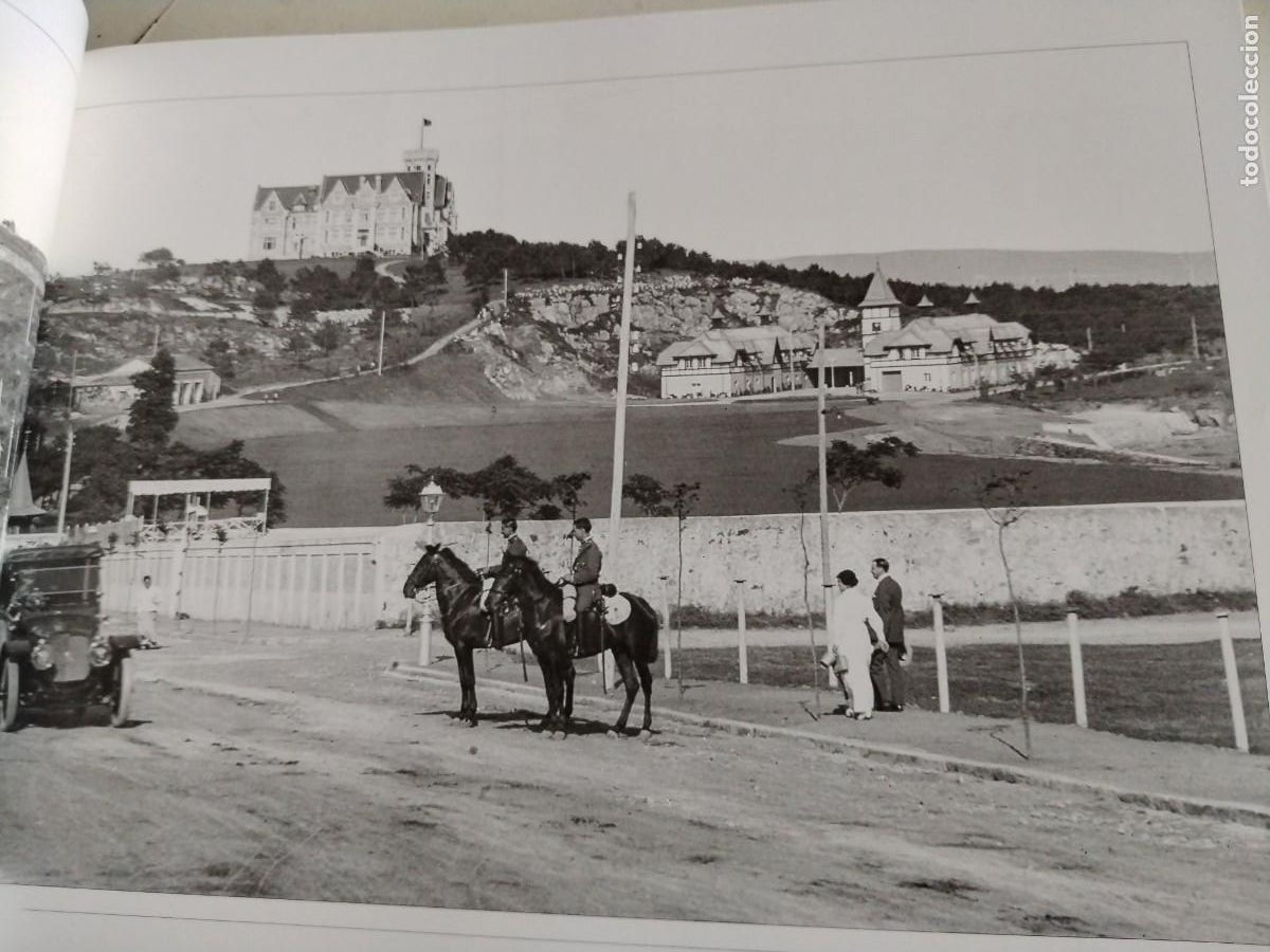 Libros de segunda mano: 1941 arde Santander entretiempos - Foto 6