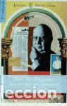 Libros de segunda mano: Doy mi palabra. - Campmany, Jaime. - Foto 1