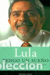 Libros de segunda mano: Lula.. - Cirici, David. - Foto 1