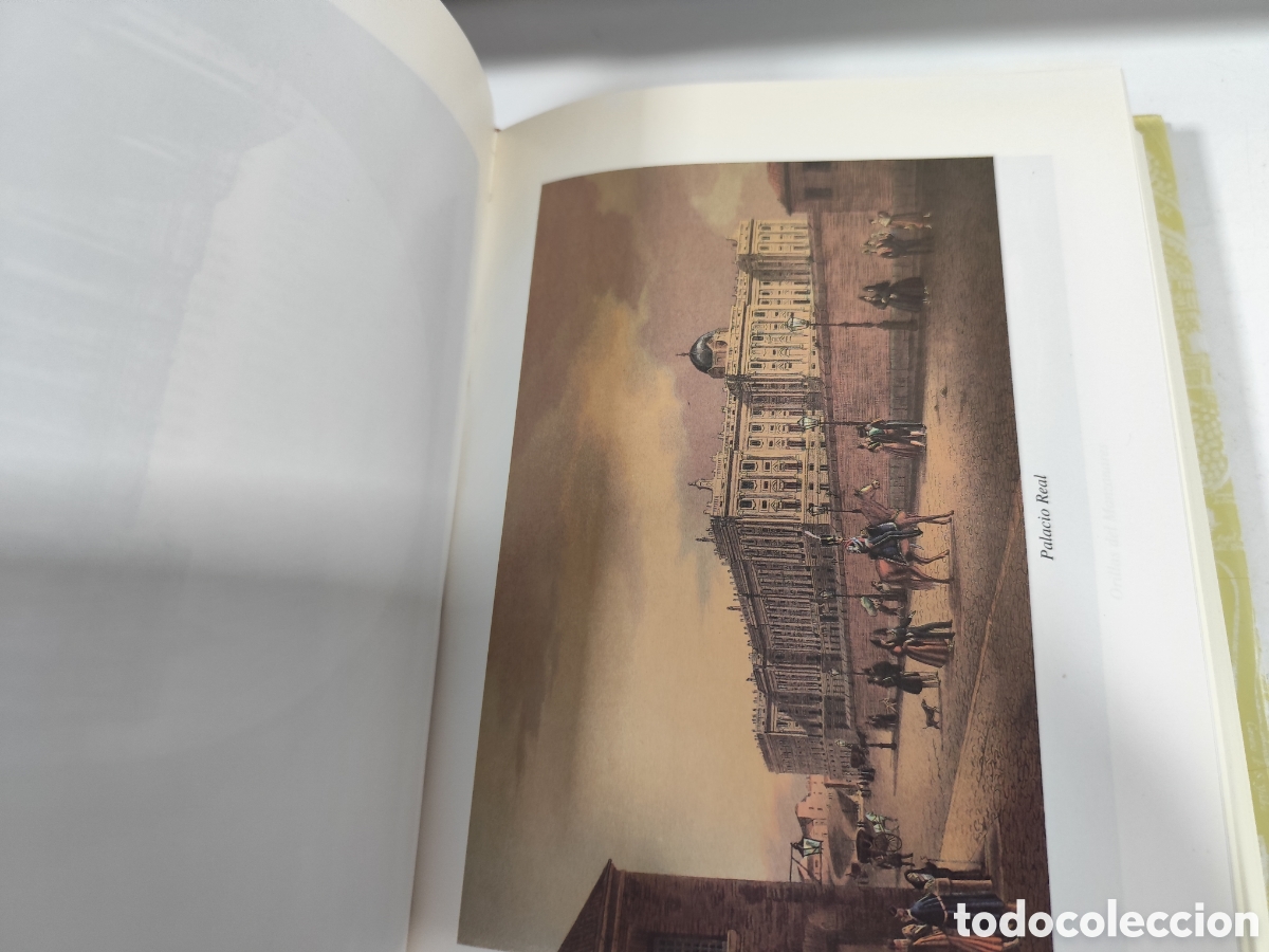 Libros de segunda mano: Las calles de Madrid. Pedro de repide. - Foto 10