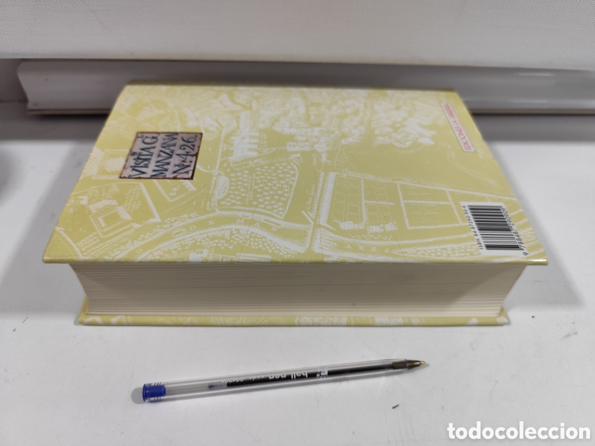 Libros de segunda mano: Las calles de Madrid. Pedro de repide. - Foto 18