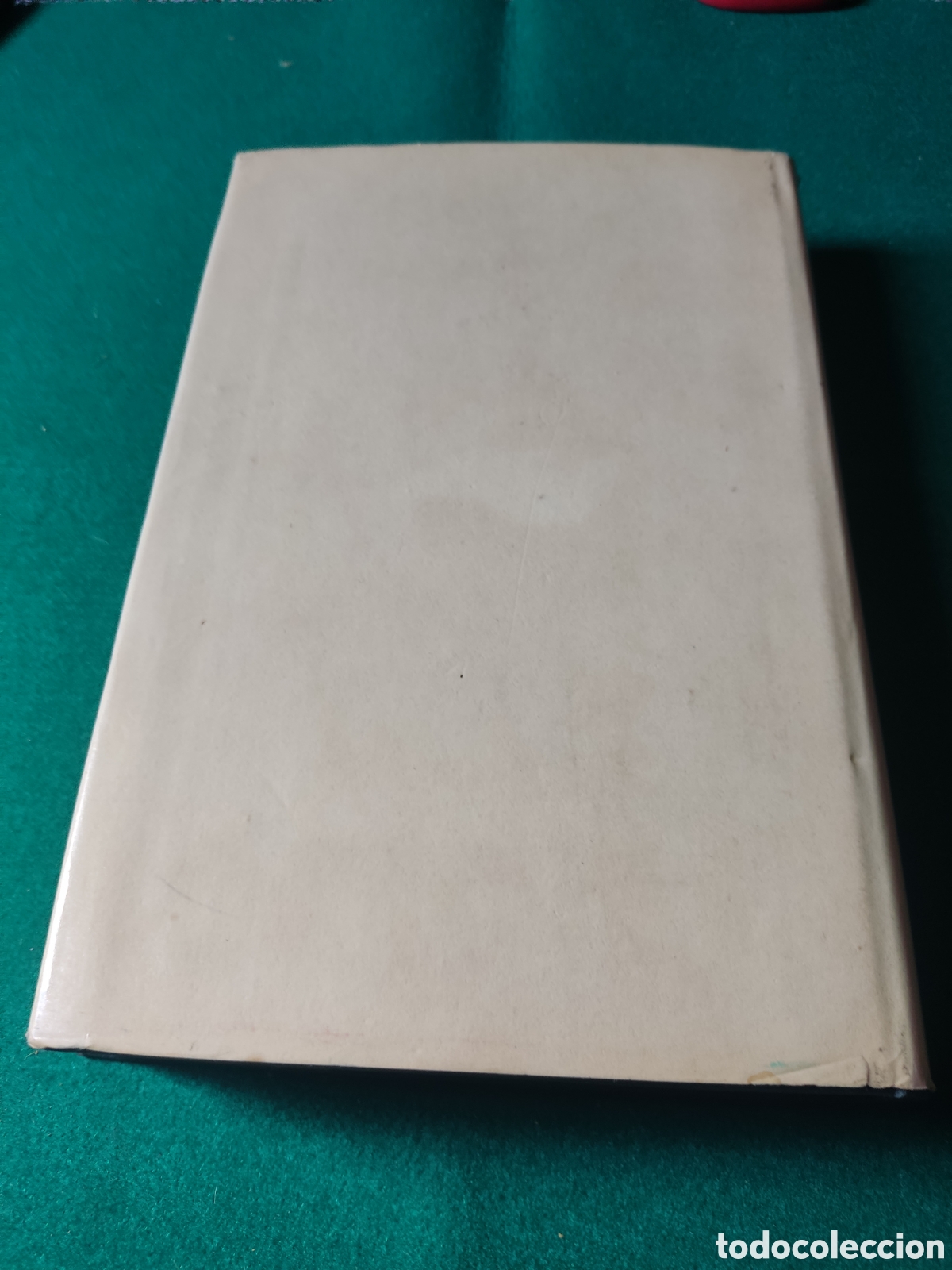Libros de segunda mano: Libro SOVIET UKRAINE en ingl&eacute;s - Foto 17