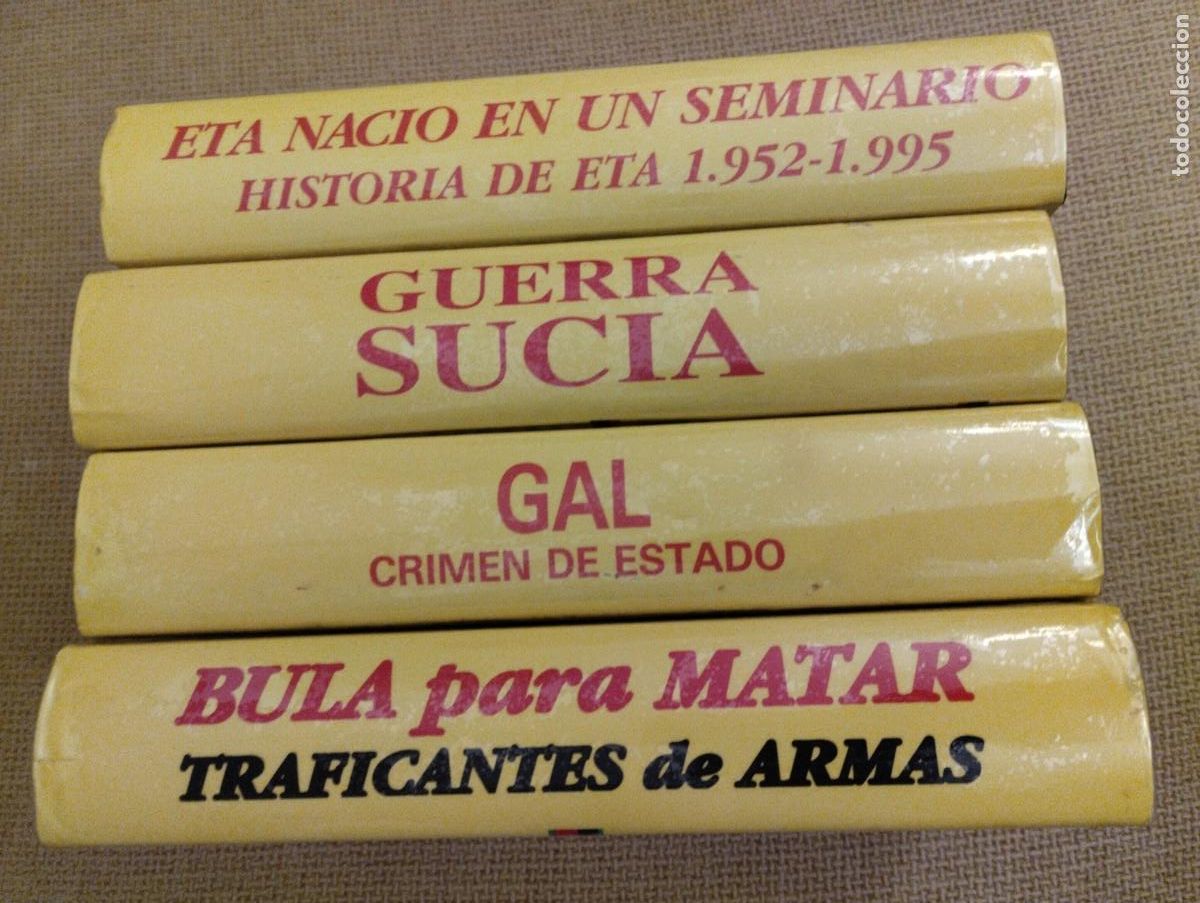 Libros de segunda mano: Lote libros &Aacute;lvaro Baeza - Foto 3