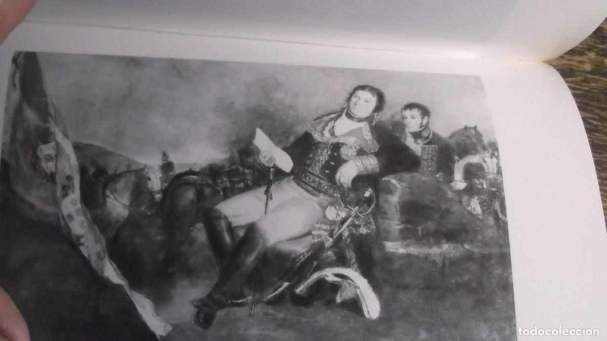 Libros de segunda mano: Granada ante la Invasi&oacute;n Francesa - Foto 2