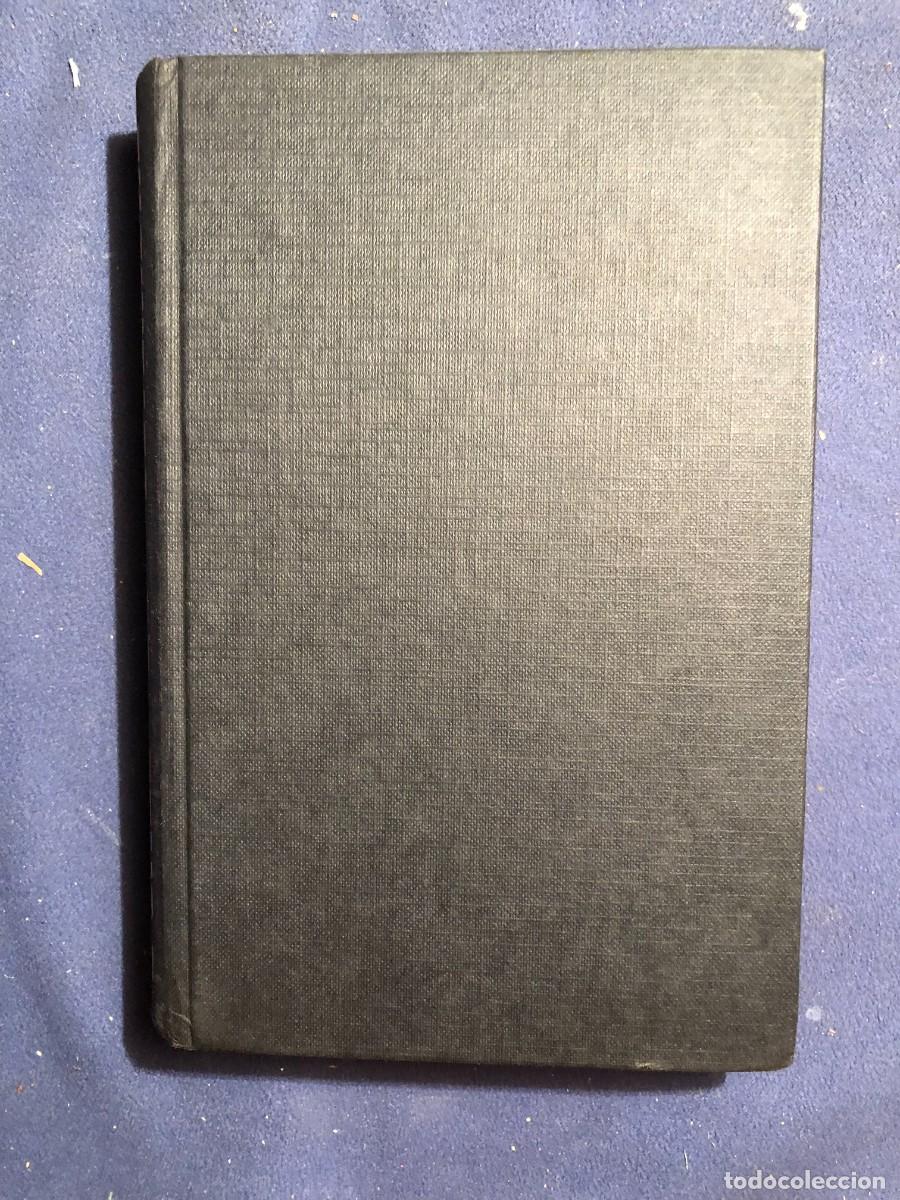 Libros de segunda mano: S. ALBERT&Iacute;: - L&acute;ONZE DE SETEMBRE - (1964) - Foto 2
