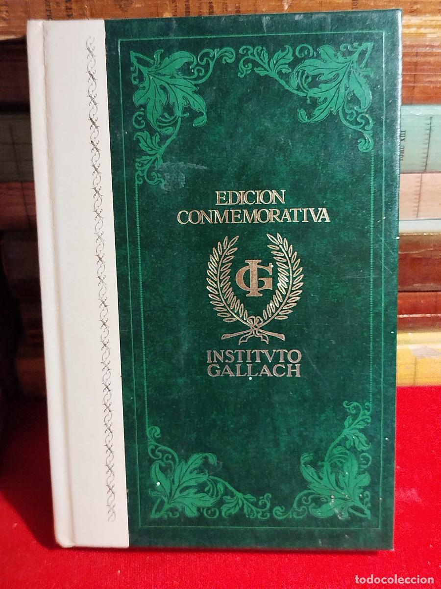Libros de segunda mano: 1986. Cartas de relaci&oacute;n de Hern&aacute;n Cort&eacute;s. - Foto 12