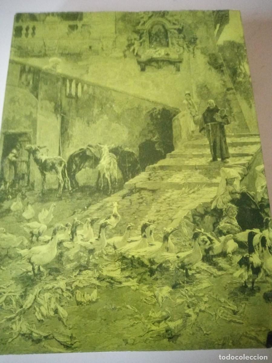 Libros de segunda mano: Libro Vigo en su Historia - Foto 2