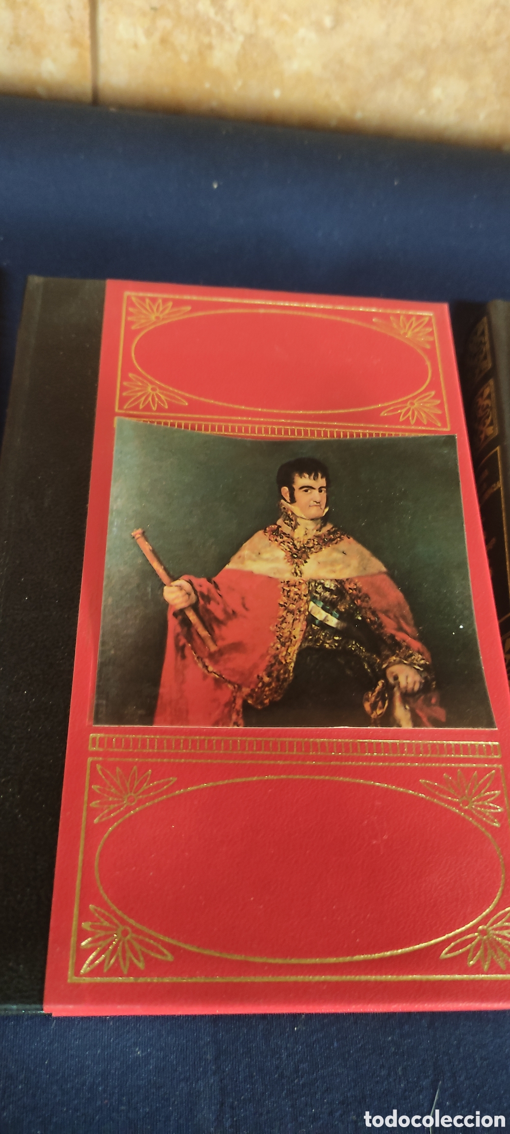 Libros de segunda mano: Guerra de la Independencia 2 mayo 1808 - Foto 3