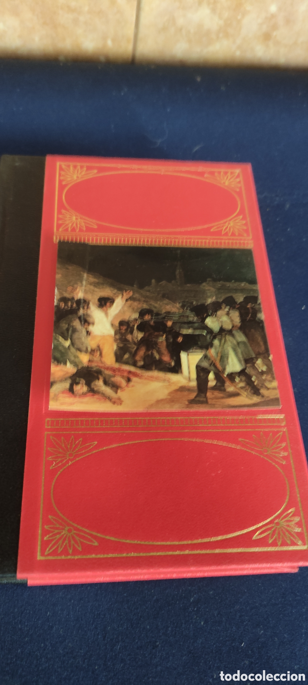 Libros de segunda mano: Guerra de la Independencia 2 mayo 1808 - Foto 4