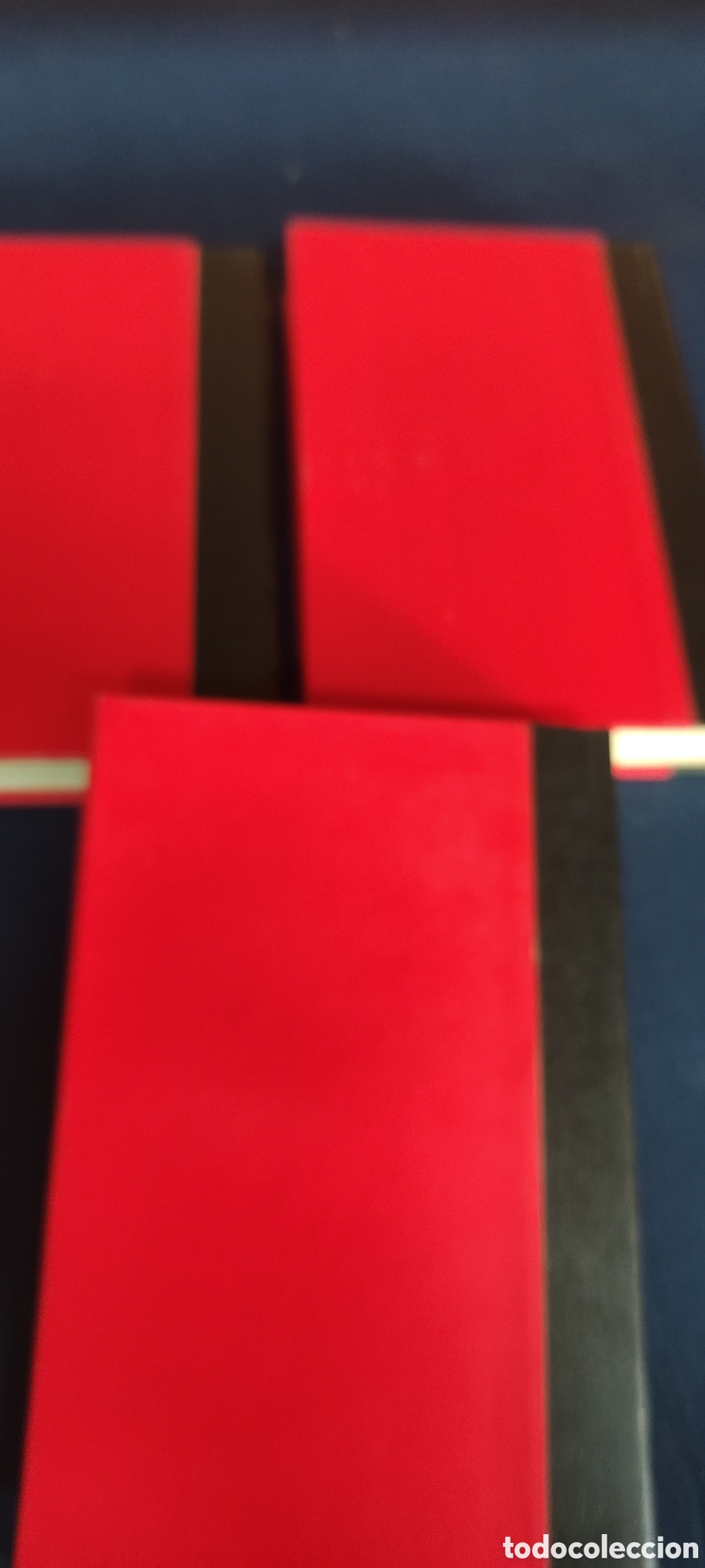 Libros de segunda mano: Guerra de la Independencia 2 mayo 1808 - Foto 6