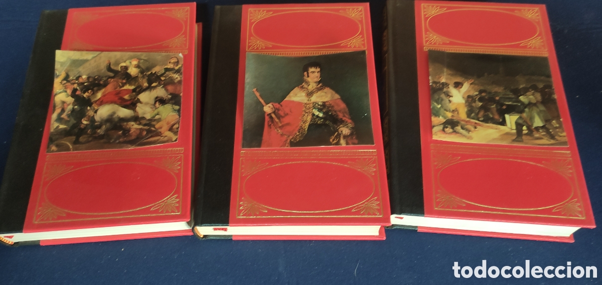 Libros de segunda mano: Guerra de la Independencia 2 mayo 1808 - Foto 1
