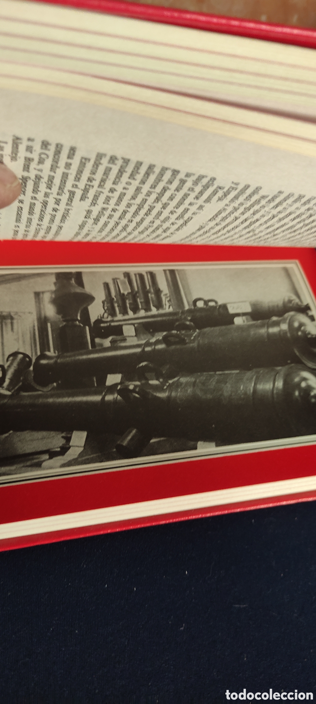 Libros de segunda mano: La derrota de Napoleon - Foto 6
