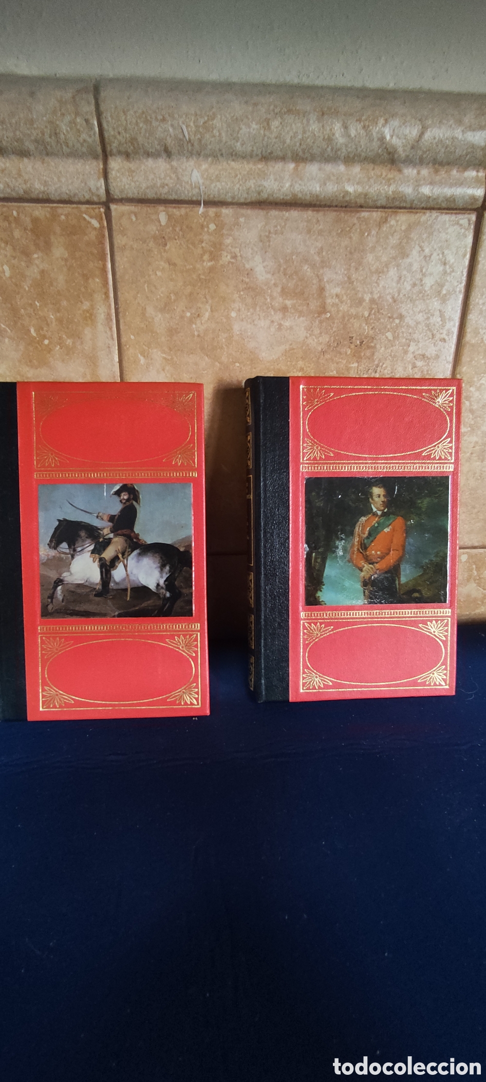 Libros de segunda mano: La derrota de Napoleon - Foto 8