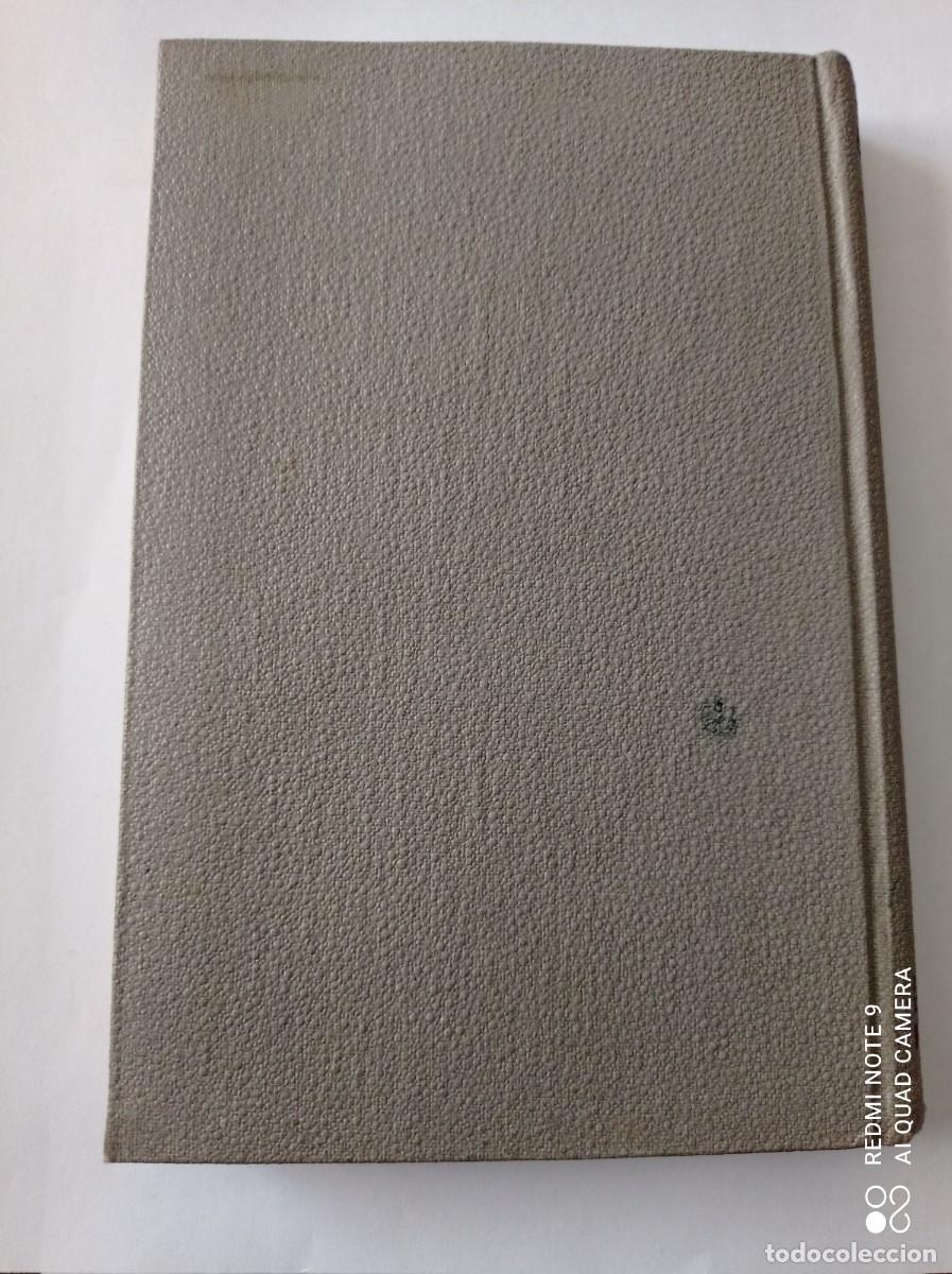 Libros de segunda mano: libro &rdquo; Los mosqueteros de la neutralidad &rdquo; - Foto 10