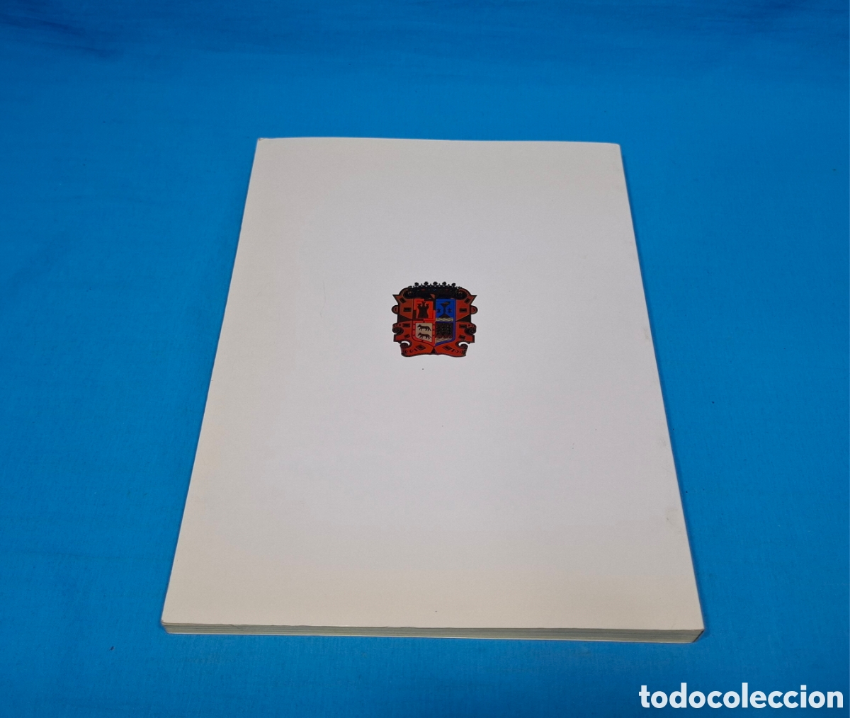 Libros de segunda mano: LA ALBERCA EN EL RECUERDO - A. CASTILLO, 1994 - Foto 9