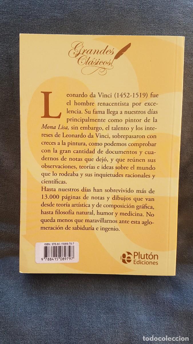 Libros de segunda mano: LOS INICIOS DE LA EDAD MODERNA - AKAL - Foto 2