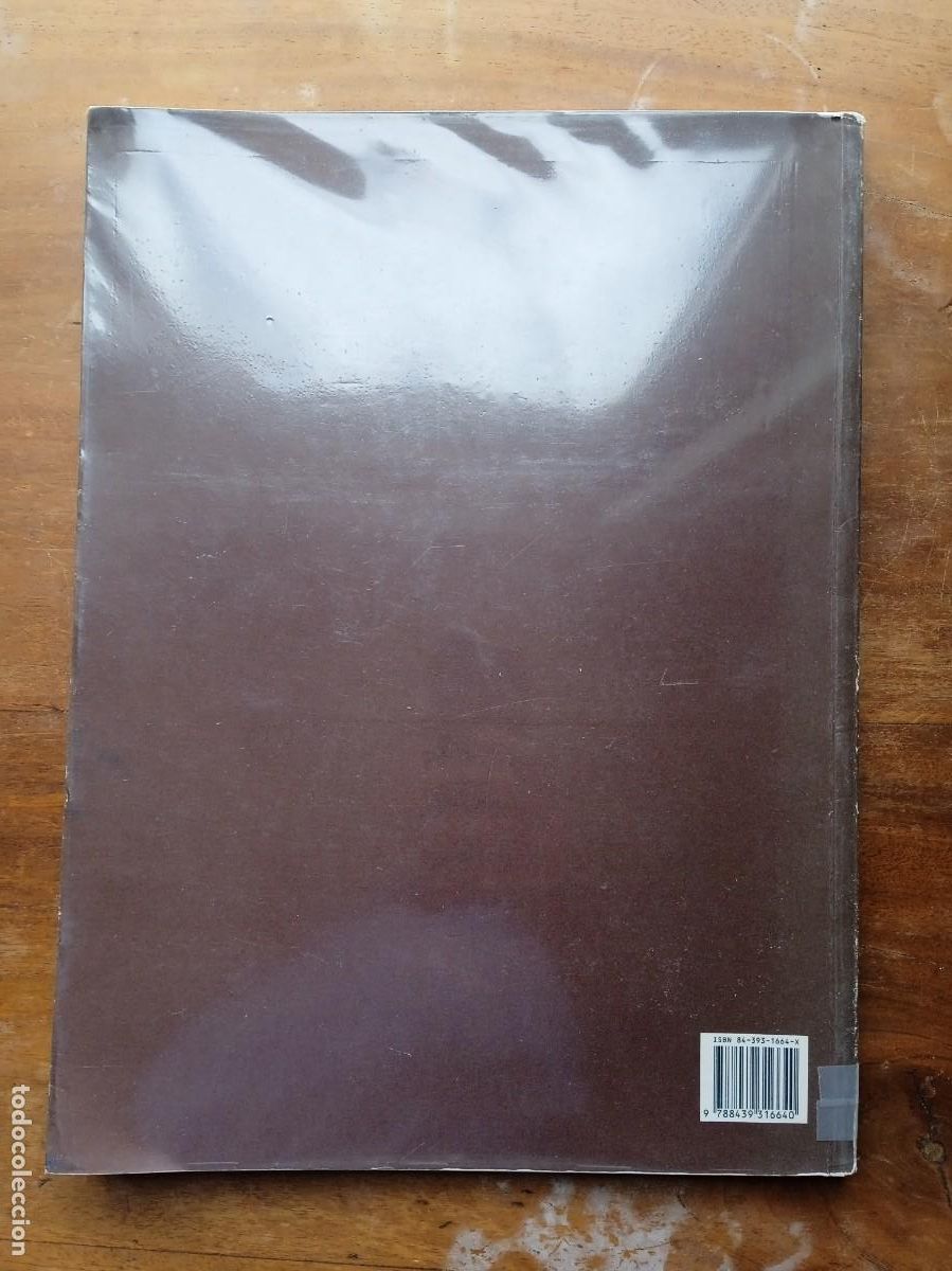 Libros de segunda mano: Josep Pla escriptor i periodista - Foto 14
