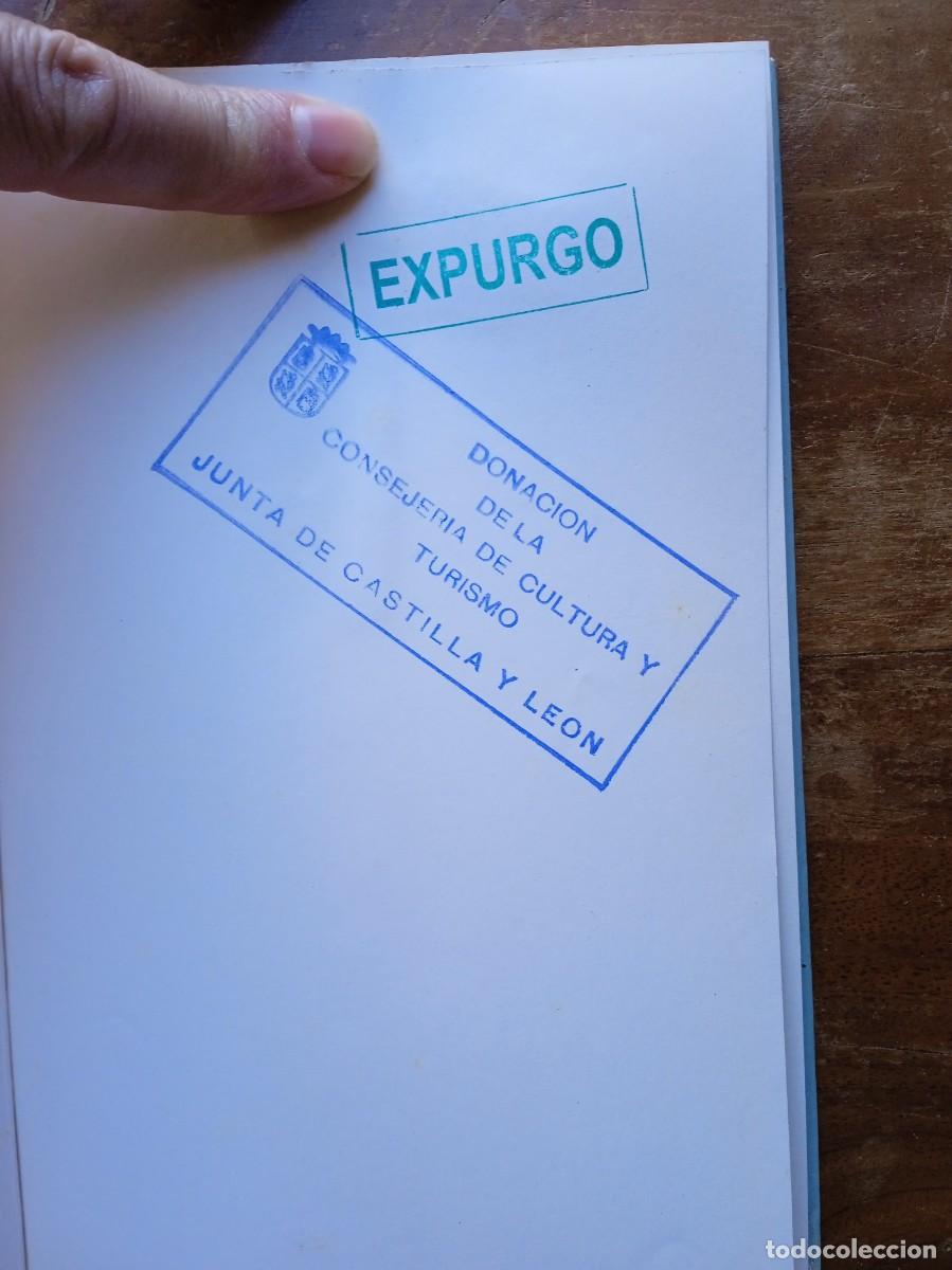 Libros de segunda mano: Hernando de Talavera prior del monasterio de Prado - Foto 2