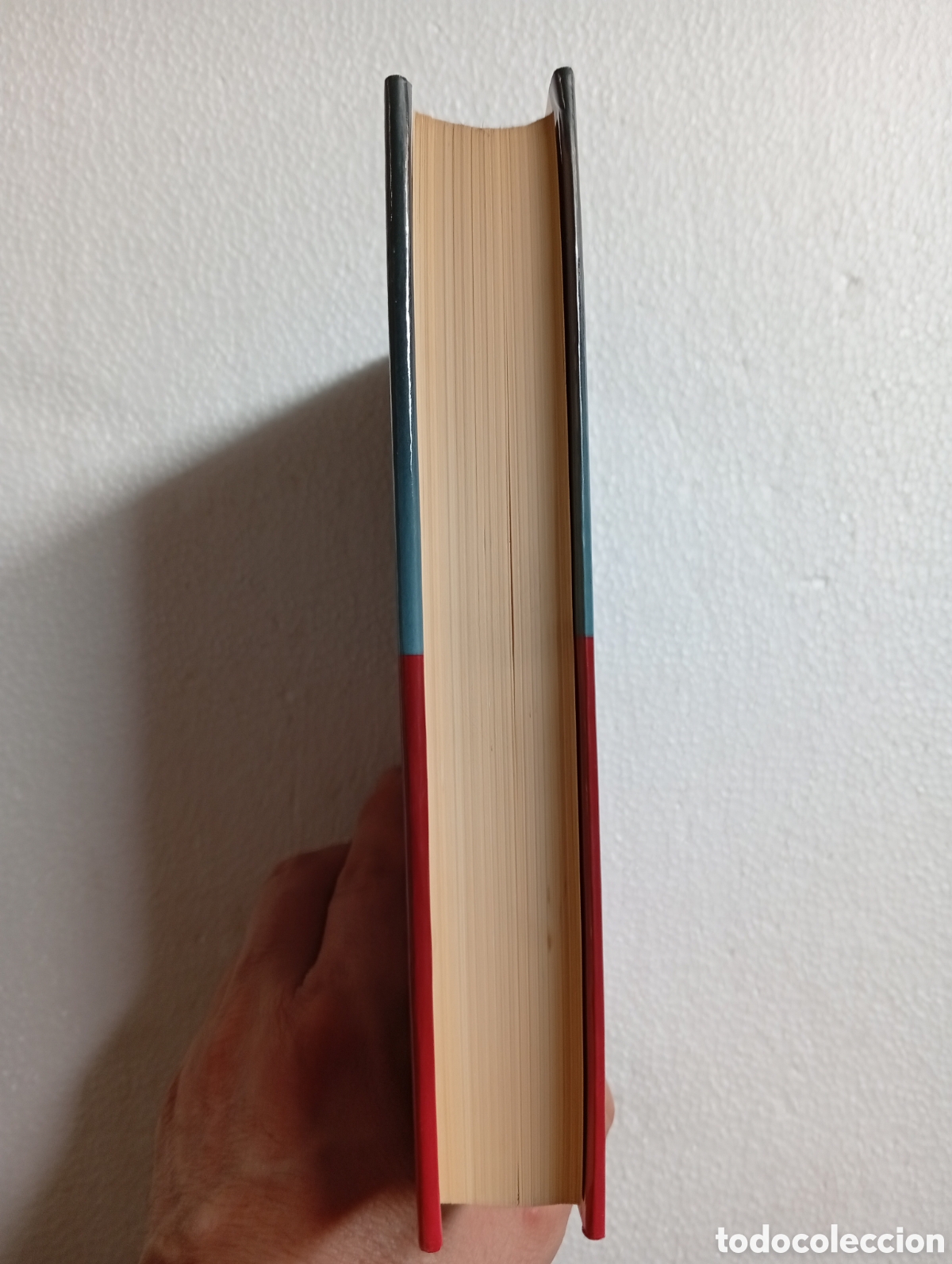 Libros de segunda mano: Crist&oacute;bal Zaragoza y Dios en la &uacute;ltima playa - Foto 5