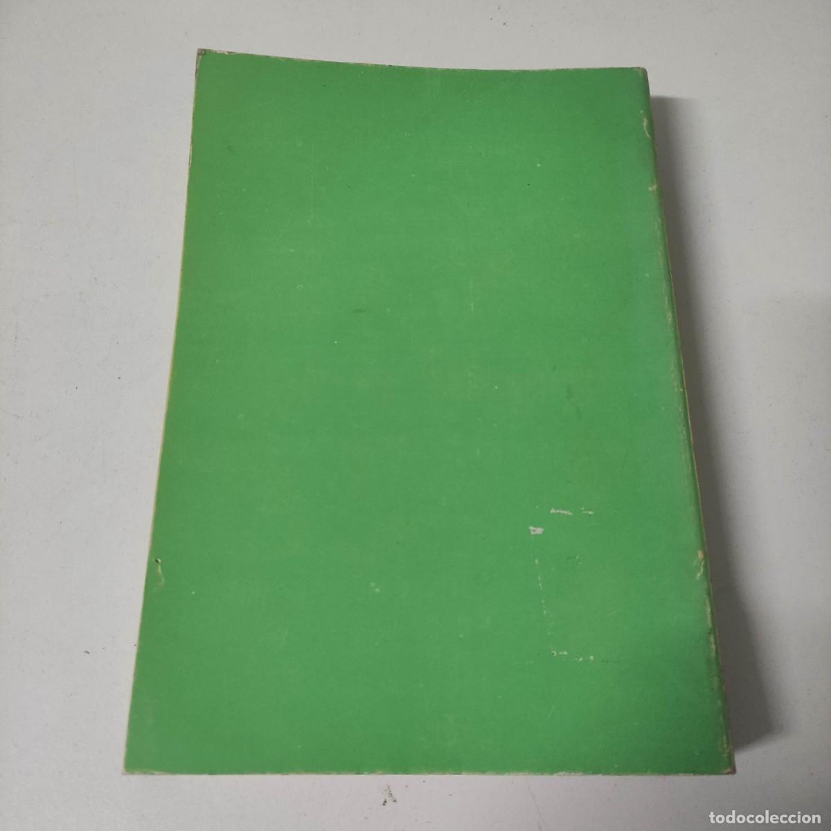 Libros de segunda mano: Del Orinoco al Amazonas Alejandro de Humboldt - Foto 2