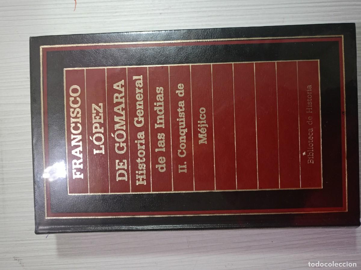 Libros de segunda mano: LOTE LIBROS HISTORIA - Foto 3
