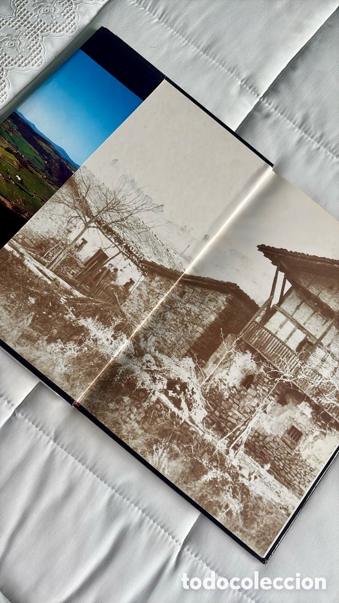 Libros de segunda mano: Ordu&ntilde;a. Puerta del se&ntilde;or&iacute;o. - Foto 3