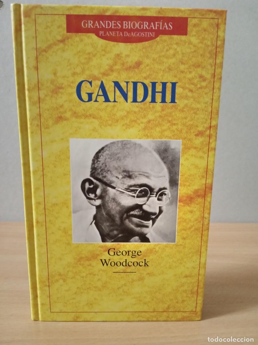 Libros de segunda mano: LOTE DE 2 LIBROS DE TEMATICA INDIA - Foto 8