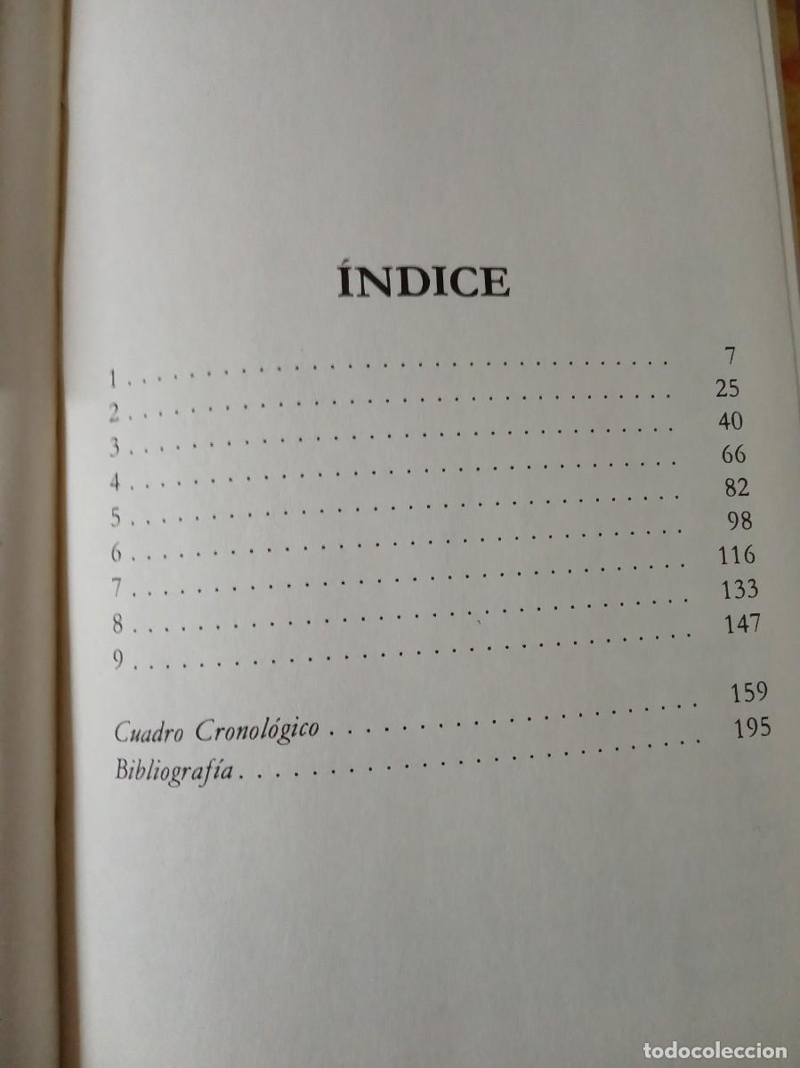 Libros de segunda mano: LOTE DE 2 LIBROS DE TEMATICA INDIA - Foto 10