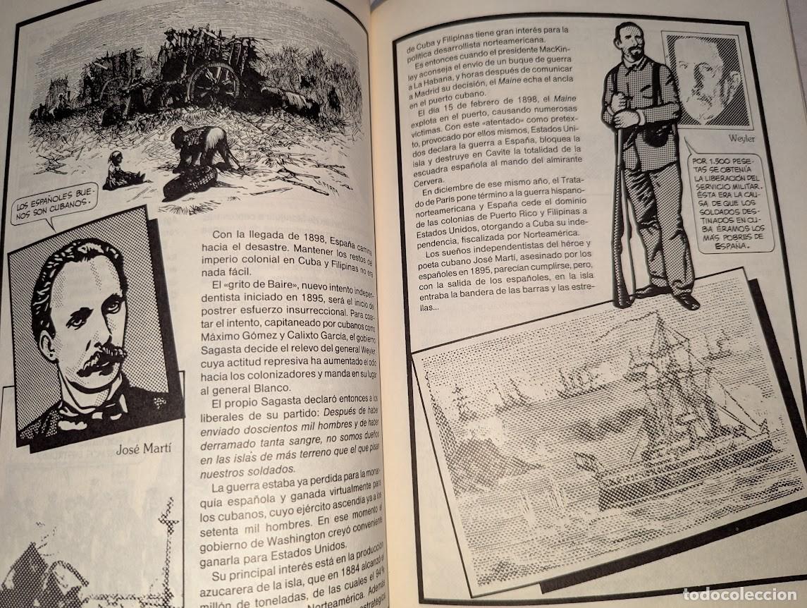 Libros de segunda mano: DURRUTI - RAI FERRER - Foto 6