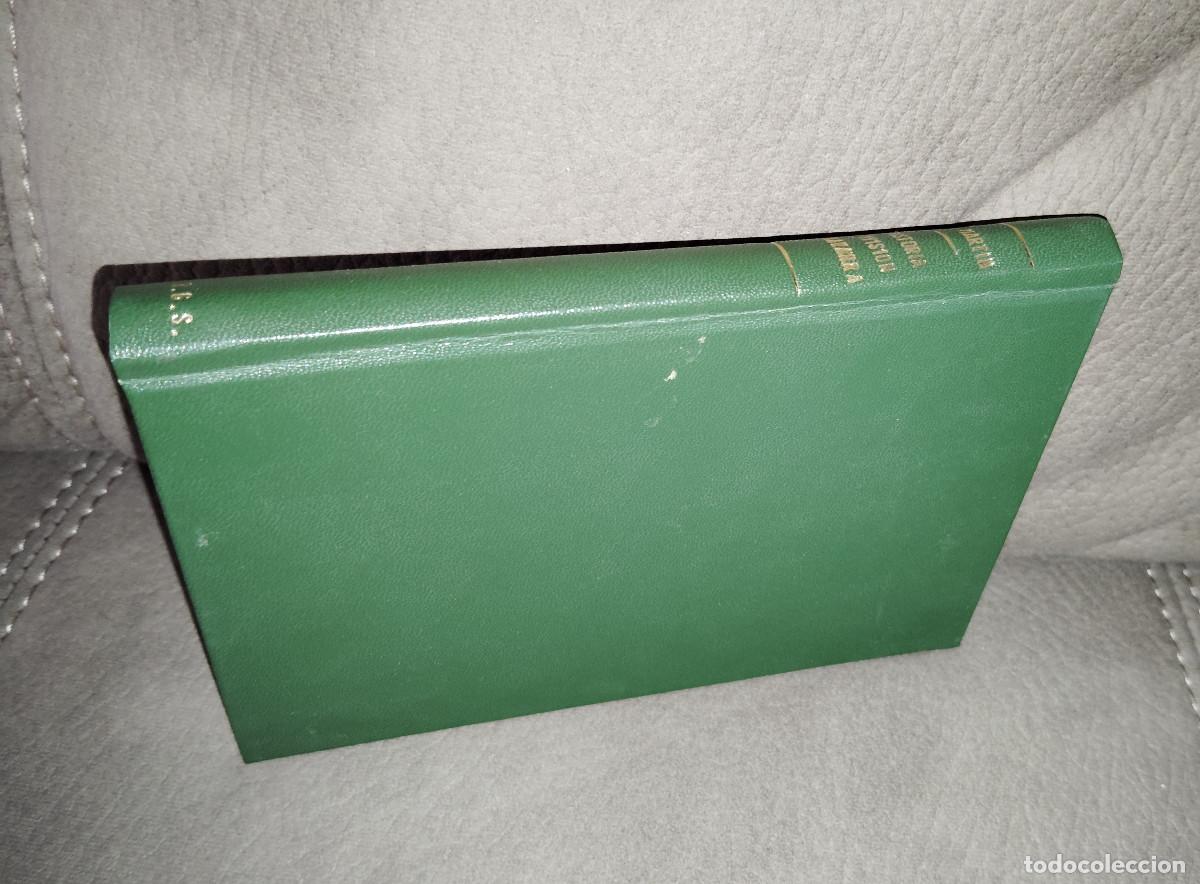 Gebrauchte B&uuml;cher: HISTORIA DE LOS SUCESOS MILITARES DE LA DIVISI&Oacute;N DE NAVARRA, TOMO I, ANDR&Eacute;S MART&Iacute;N, Env&iacute;o gratis